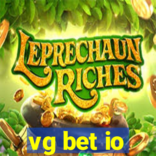 vg bet io